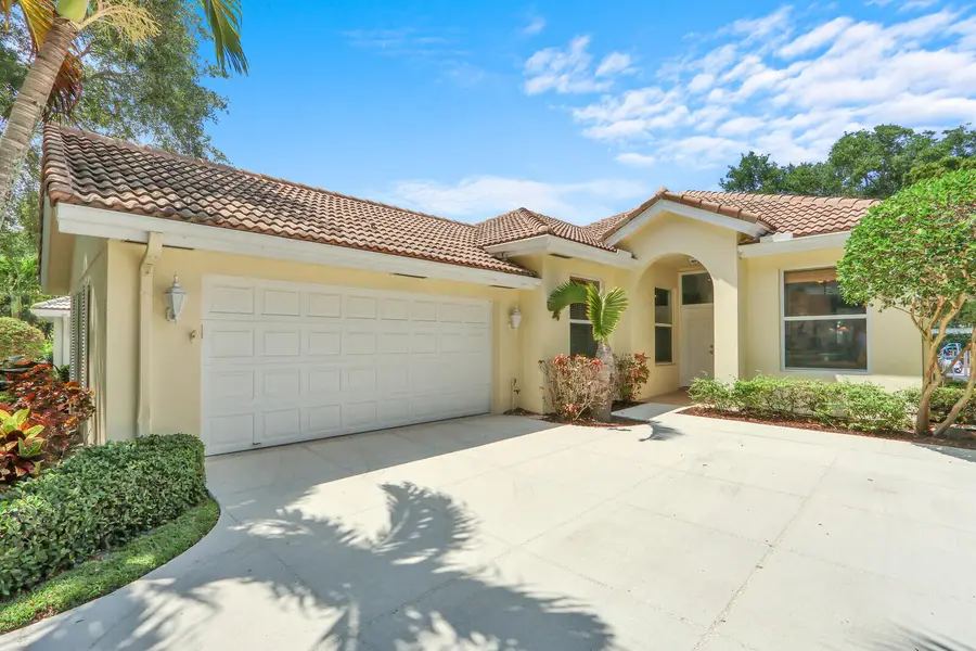 288 Sussex Circle, Jupiter, FL 33458 - #2