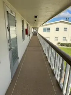 321 Northampton, West Palm Beach, FL 33417 - #3