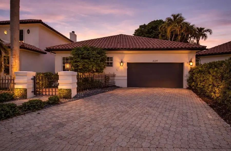 21237 Harrow Court, Boca Raton, FL 33433 - #2