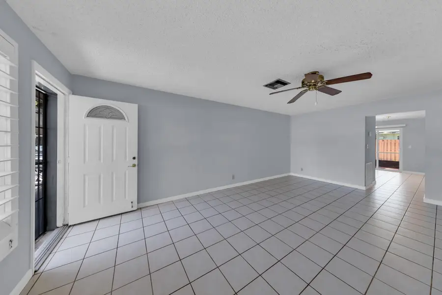 608-612 NE 21st Court, Wilton Manors, FL 33305 - #2