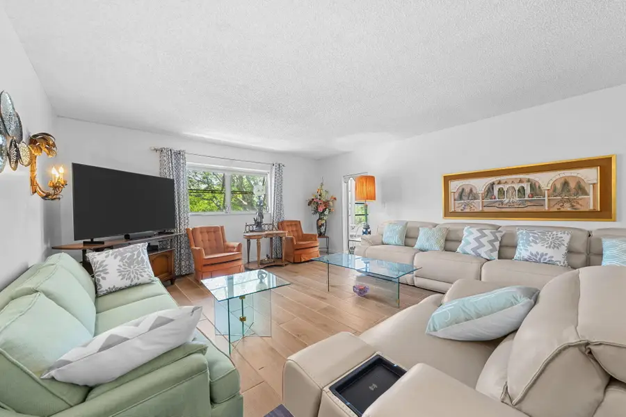 2271 NW 48th Terrace #207, Lauderhill, FL 33313 - #2