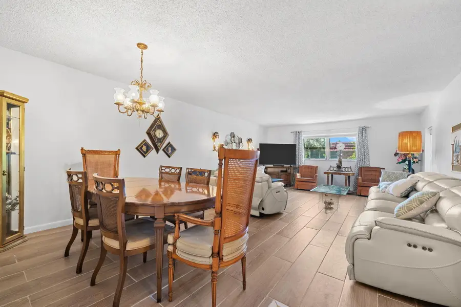 2271 NW 48th Terrace #207, Lauderhill, FL 33313 - #3