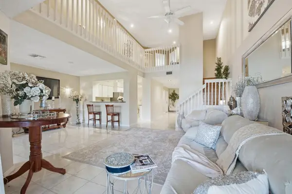 9172 Boca Gardens Parkway #B, Boca Raton, FL 33496