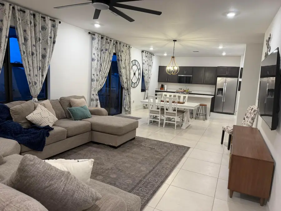 1325 NE 2nd Court, Homestead, FL 33033 - #2