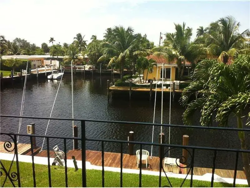 301 E Mcnab Road E #106, Pompano Beach, FL 33060 - #3