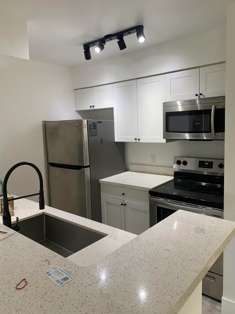 2926 S University Drive #6202, Davie, FL 33328 - #3