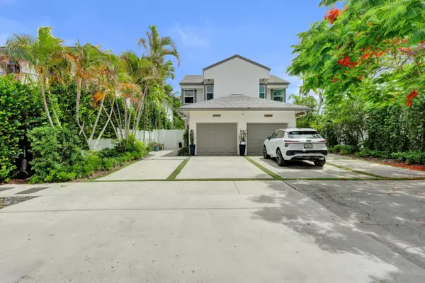 1618 NE 5th Street, Fort Lauderdale, FL 33301
