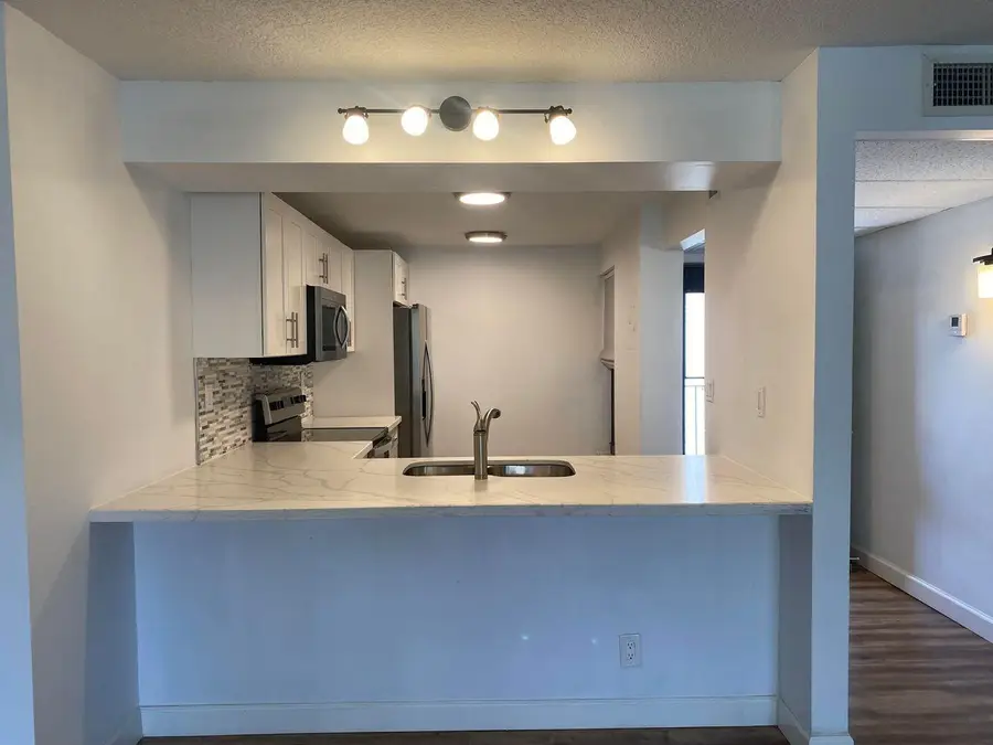 11 Royal Palm Way #3030, Boca Raton, FL 33432 - #3