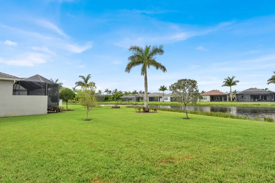 9939 Great Barrier Trail, Boynton Beach, FL 33473 - #2