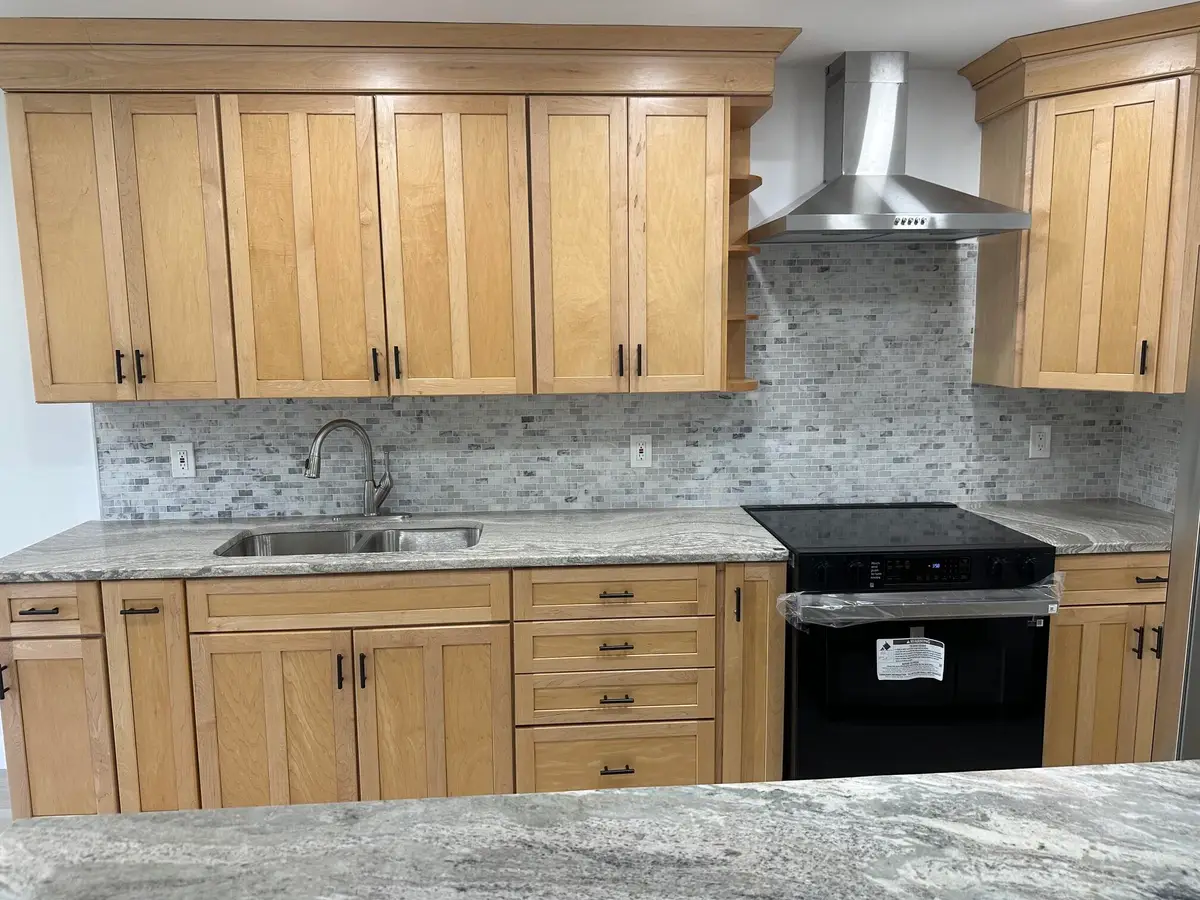 100 Lake Rebecca Drive, West Palm Beach, FL 33411 - #1