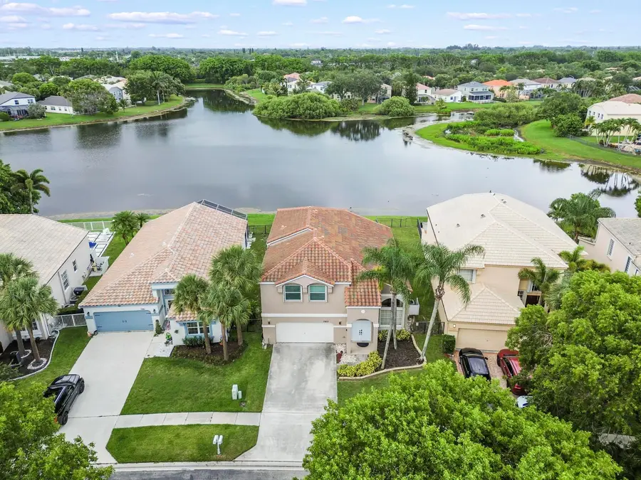 7877 Springvale Drive, Lake Worth, FL 33467 - #3