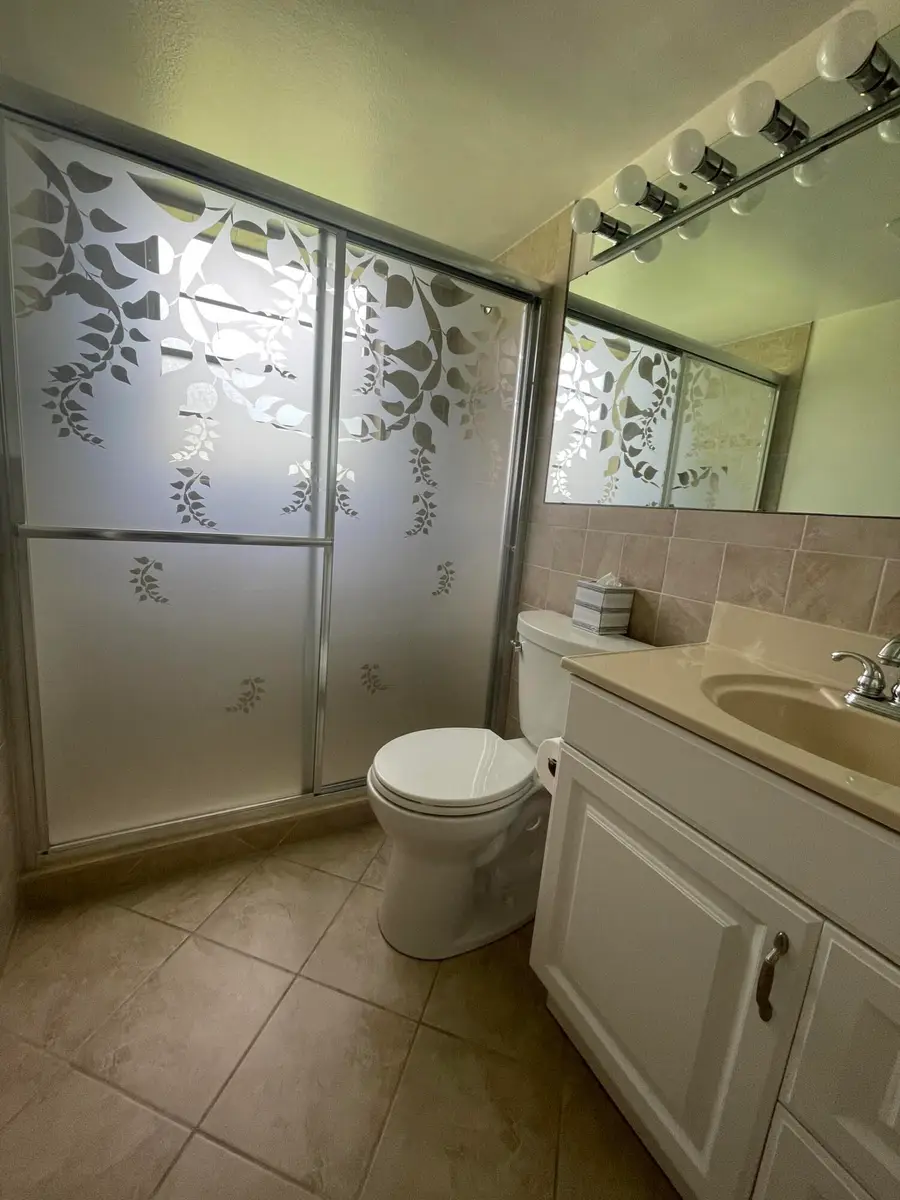 40 Keswick #40, Deerfield Beach, FL 33442 - #3