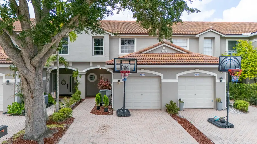 8279 Via Leonessa Drive, Boca Raton, FL 33433 - #2