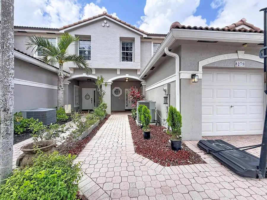 8279 Via Leonessa Drive, Boca Raton, FL 33433 - #3