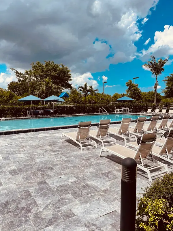 10120 Boca Entrada Boulevard #307, Boca Raton, FL 33428