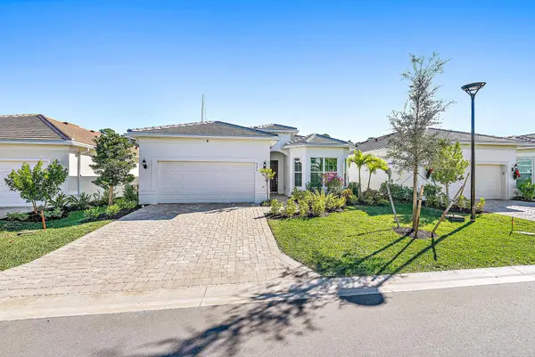 9775 SW Meridian Way, Stuart, FL 34997