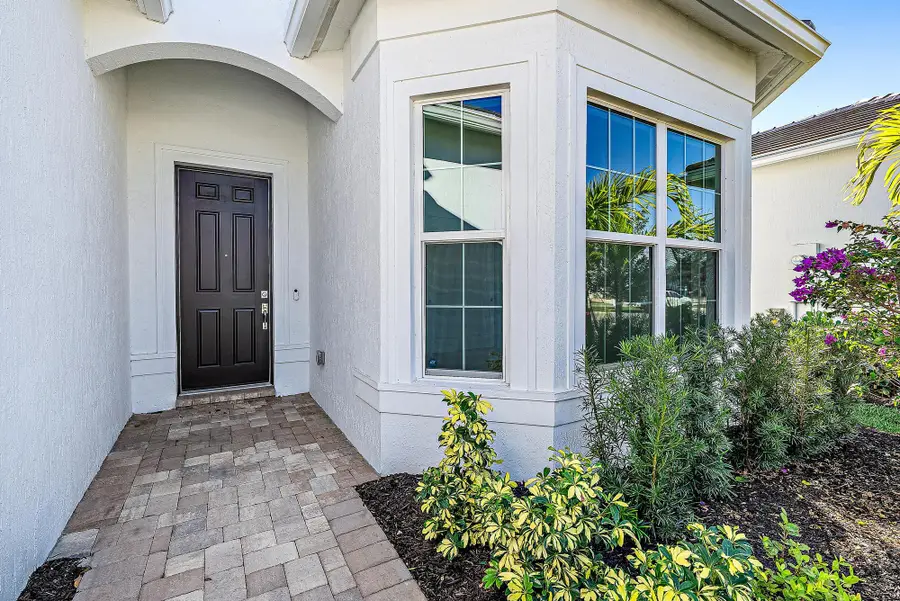 9775 SW Meridian Way, Stuart, FL 34997 - #2
