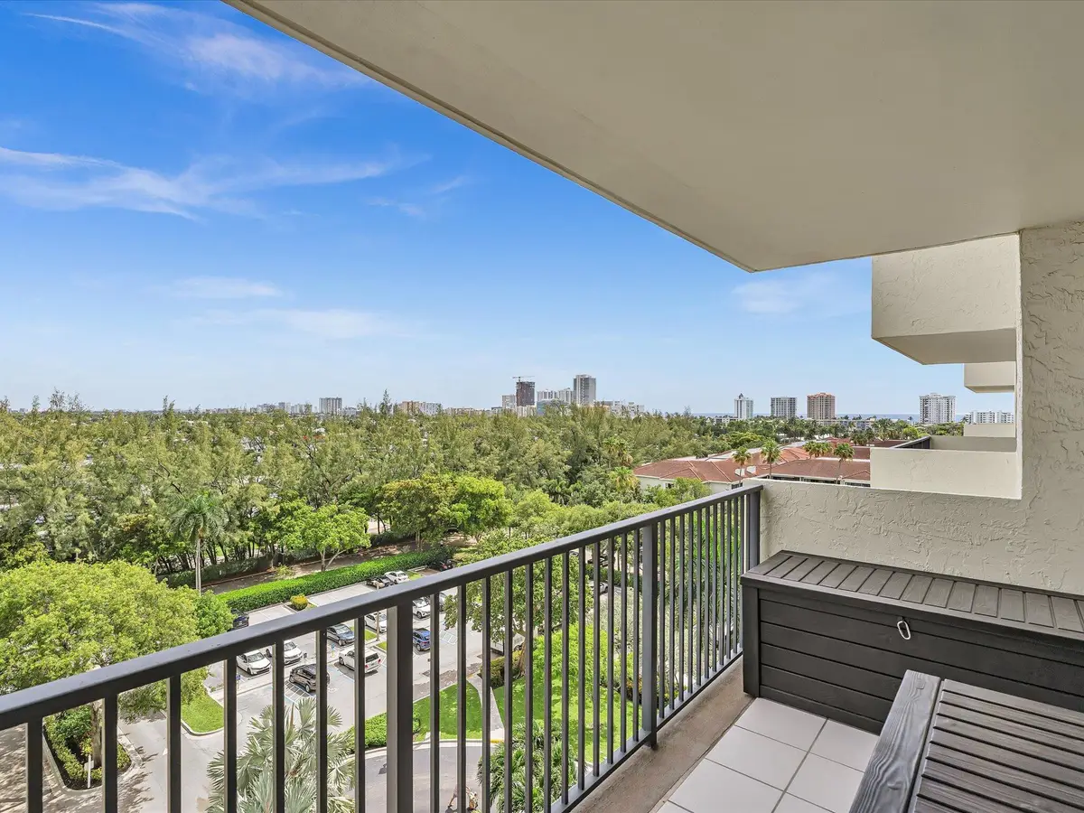 3200 Port Royale Drive N #910, Fort Lauderdale, FL 33308 - #1