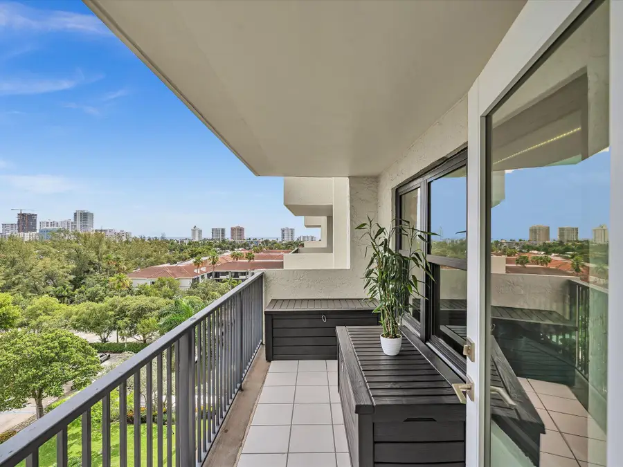 3200 Port Royale Drive N #910, Fort Lauderdale, FL 33308 - #2