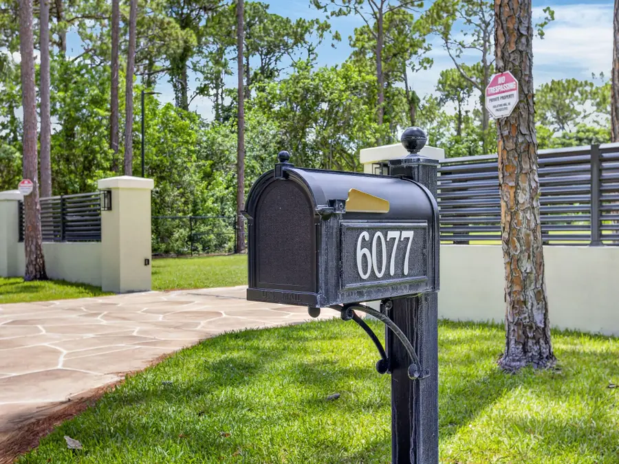 6077 NW 71st Terrace, Parkland, FL 33067 - #2
