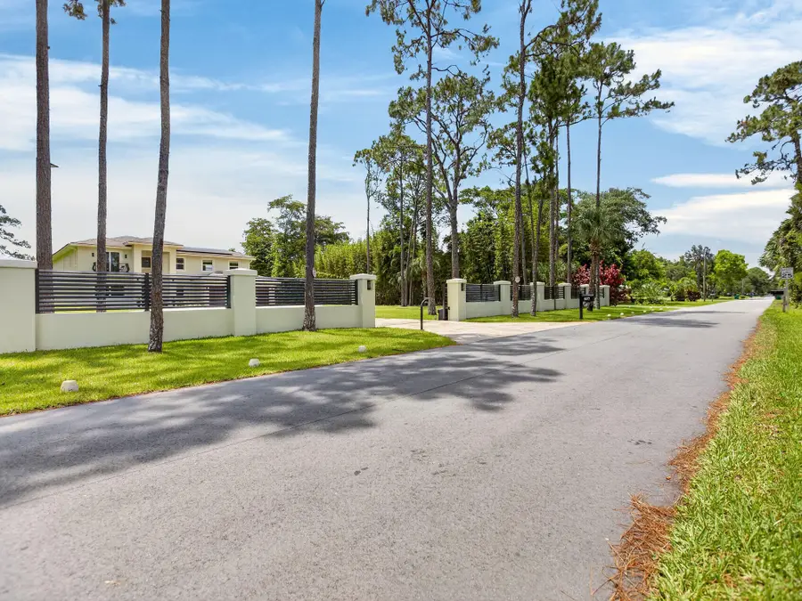 6077 NW 71st Terrace, Parkland, FL 33067 - #3