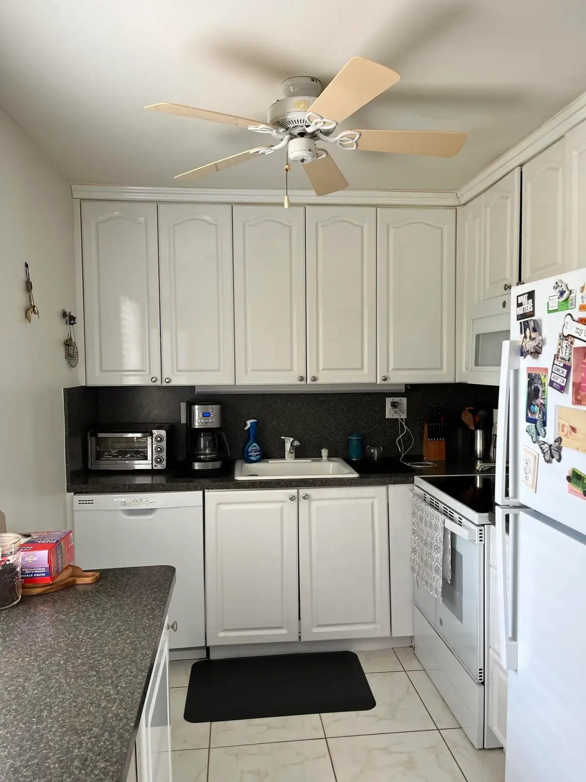 358 Burgundy H, Delray Beach, FL 33484 - #1