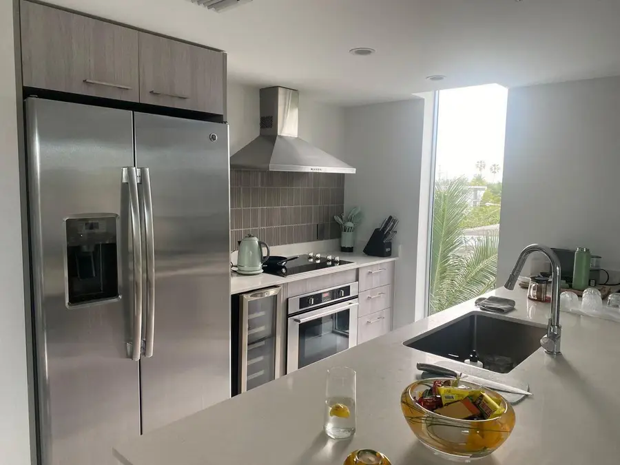 1133 102nd Street #403, Bay Harbor Islands, FL 33154 - #2