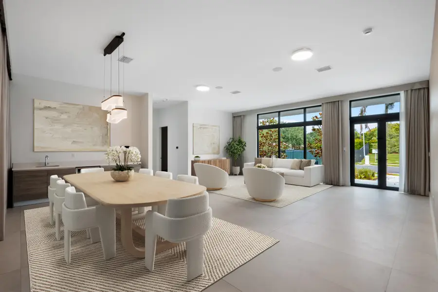 16788 Natures Way, Weston, FL 33326 - #3