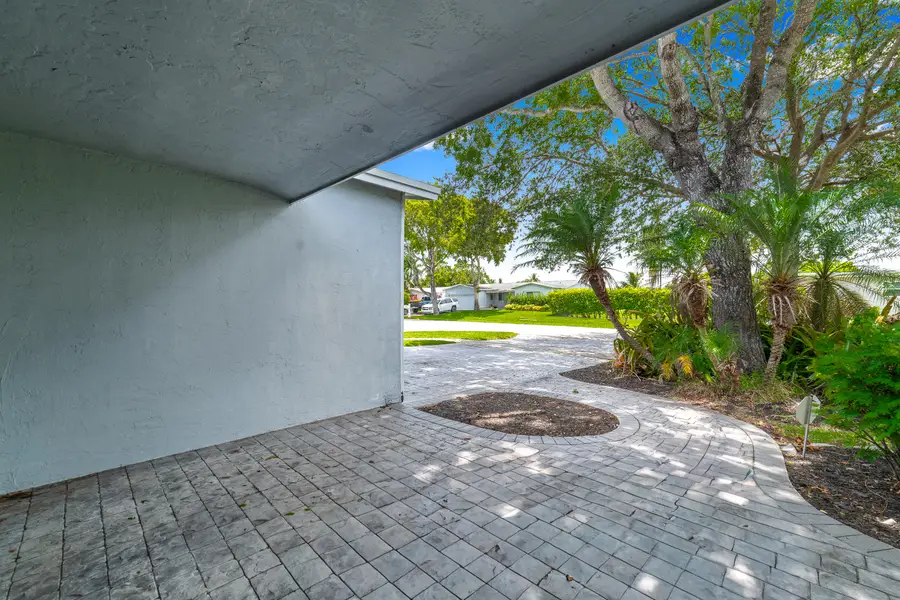 10578 NW 3 Street, Plantation, FL 33324 - #3