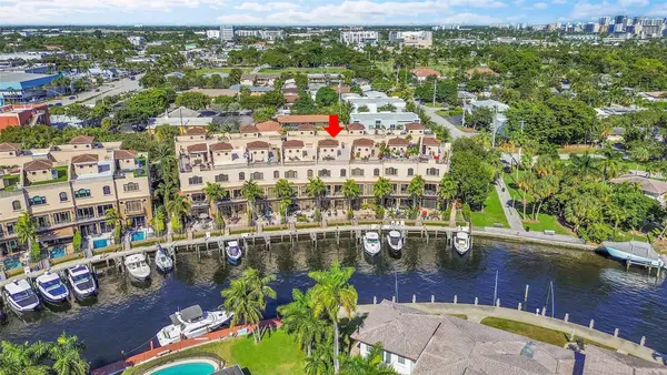 2254 SE 7th Street, Pompano Beach, FL 33062