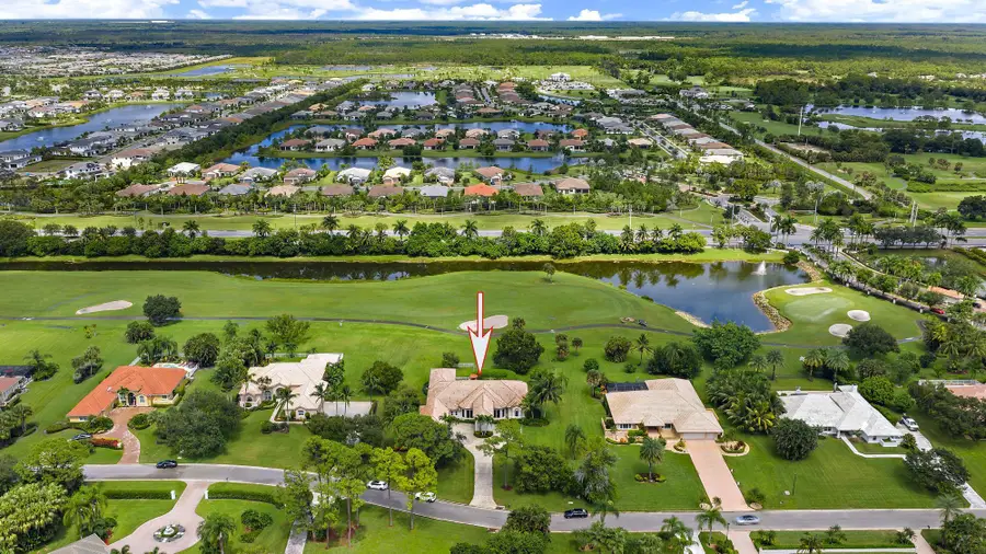 8905 Marlamoor Lane, West Palm Beach, FL 33412 - #2