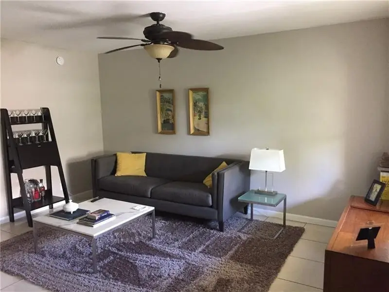 2741 NE 8th Avenue #14, Wilton Manors, FL 33334 - #1