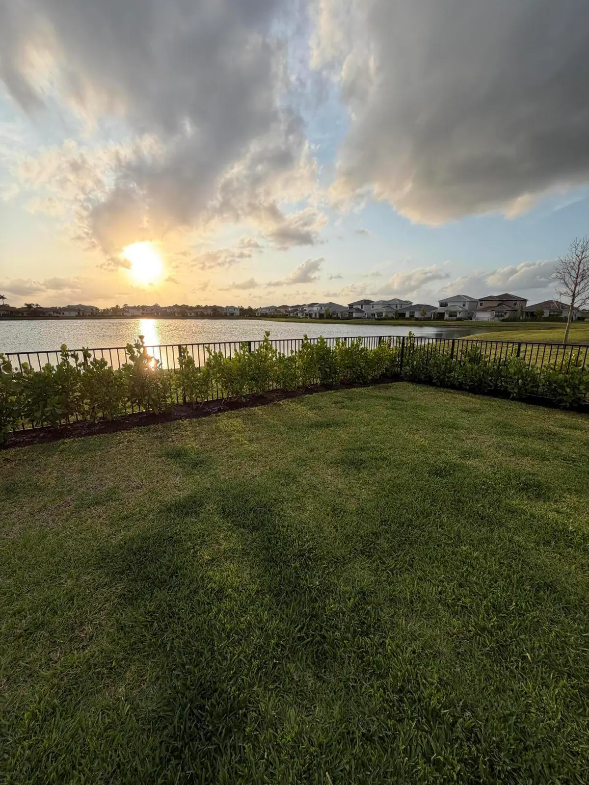 489 SE Fascino Circle, Port Saint Lucie, FL 34984 - #1