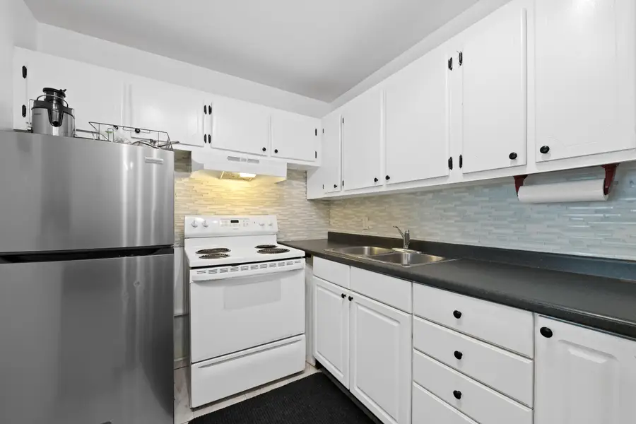 170 Canterbury, West Palm Beach, FL 33417 - #2