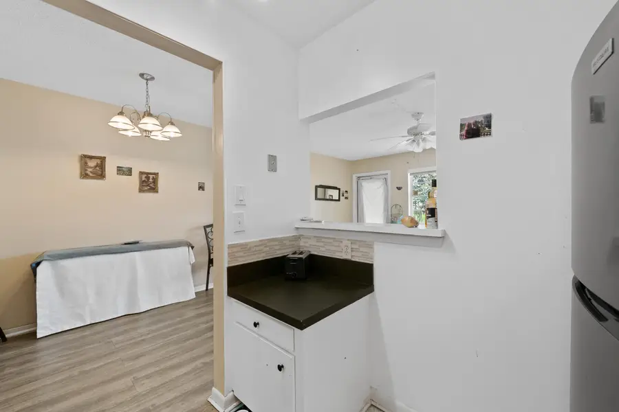 170 Canterbury, West Palm Beach, FL 33417 - #3