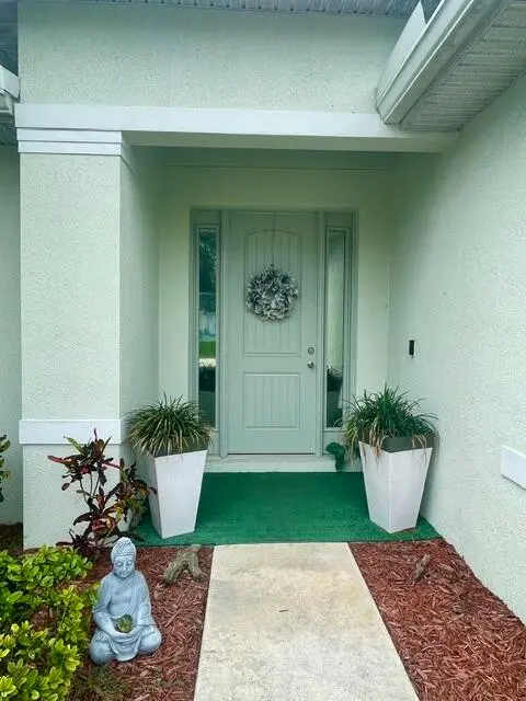 424 SW Ridgecrest Drive, Port Saint Lucie, FL 34953 - #2