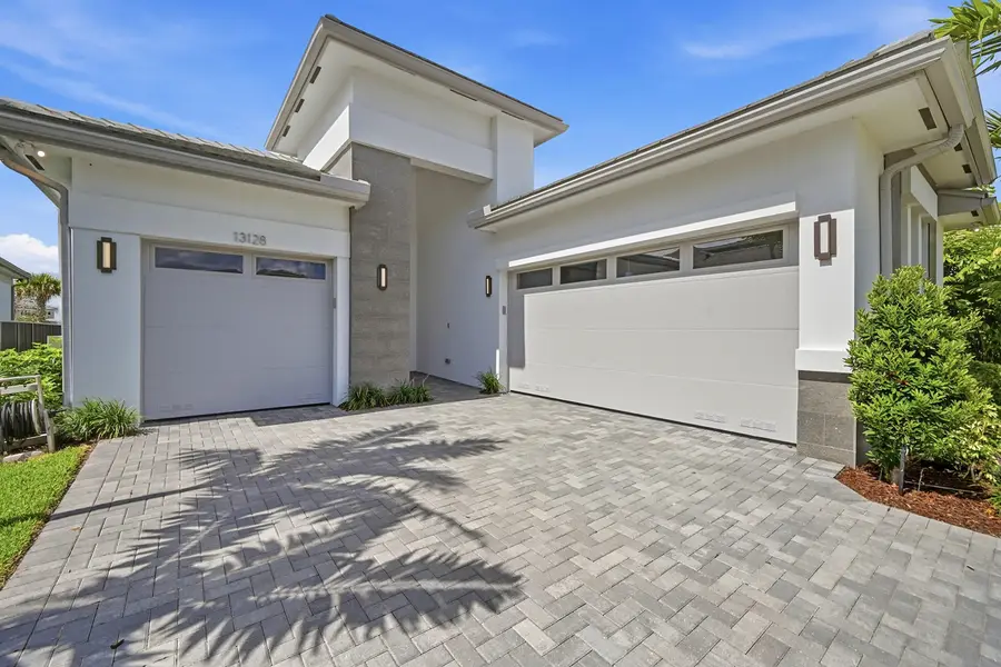 13128 Feathering Way, Palm Beach Gardens, FL 33412 - #2