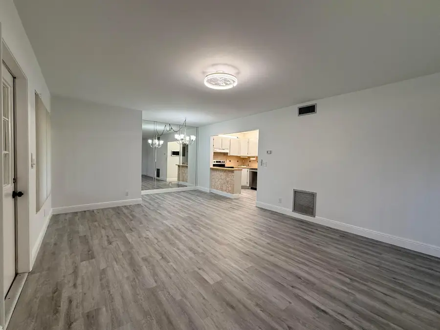 318 Knotty Pine Circle #D-2, Greenacres, FL 33463 - #2