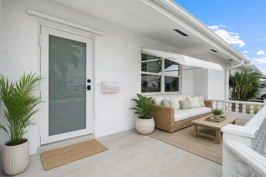 1304 SW 23rd Street, Boynton Beach, FL 33426 - #3