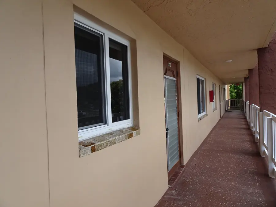 9261 Sunrise Lakes Boulevard #210, Fort Lauderdale, FL 33322 - #3