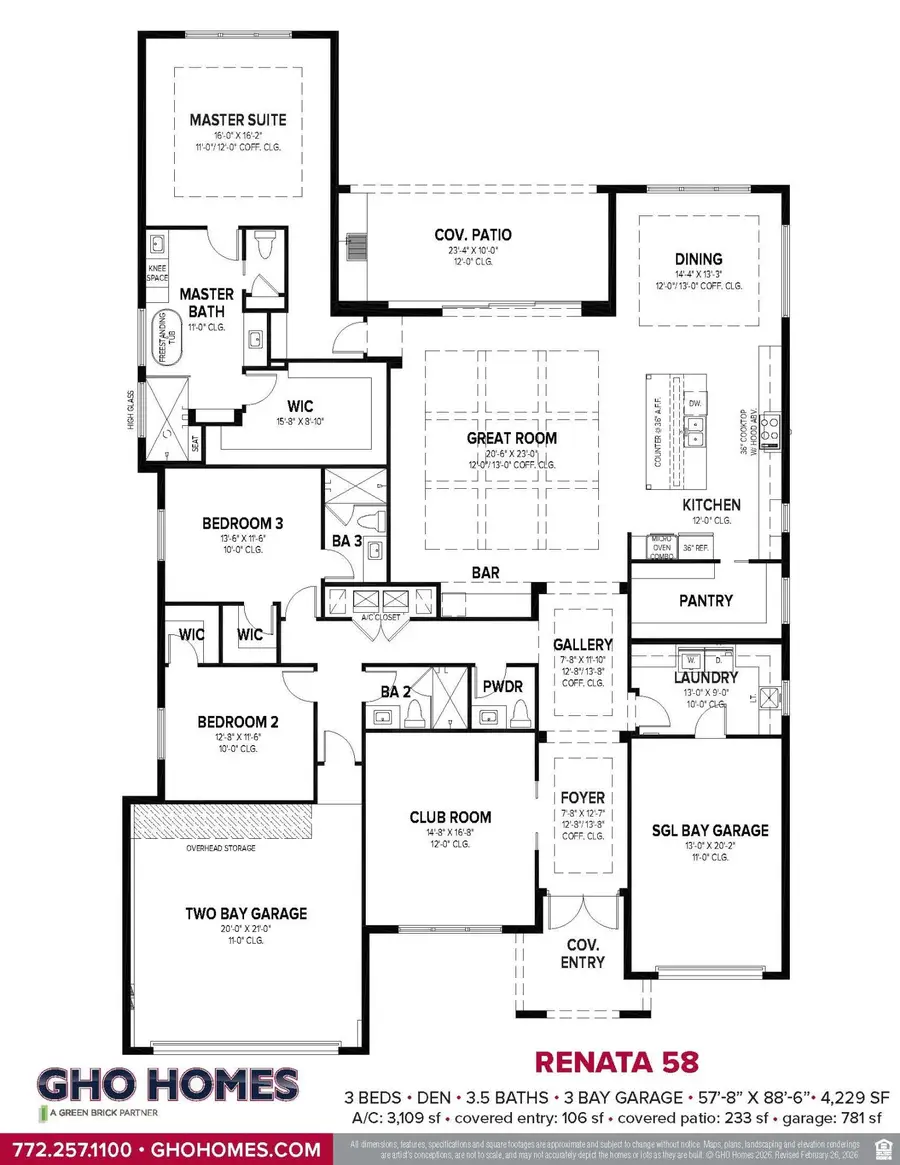 115 SE San Fratello, Port Saint Lucie, FL 34984 - #2