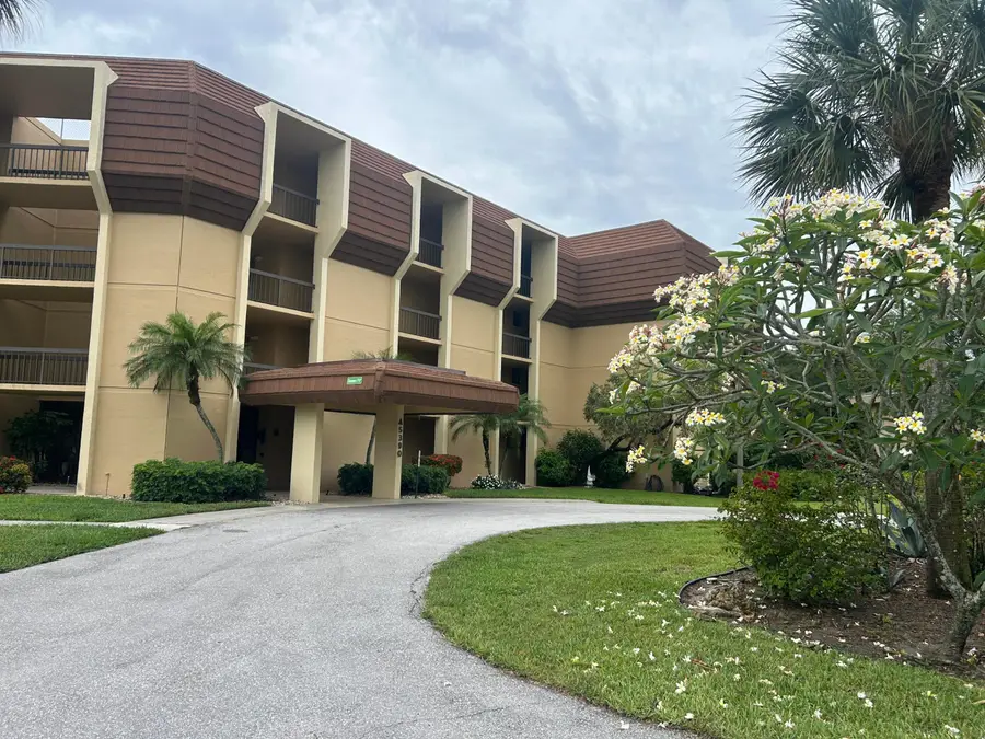 5390 NW Woodland Lakes Drive #4020, Palm Beach Gardens, FL 33418 - #2