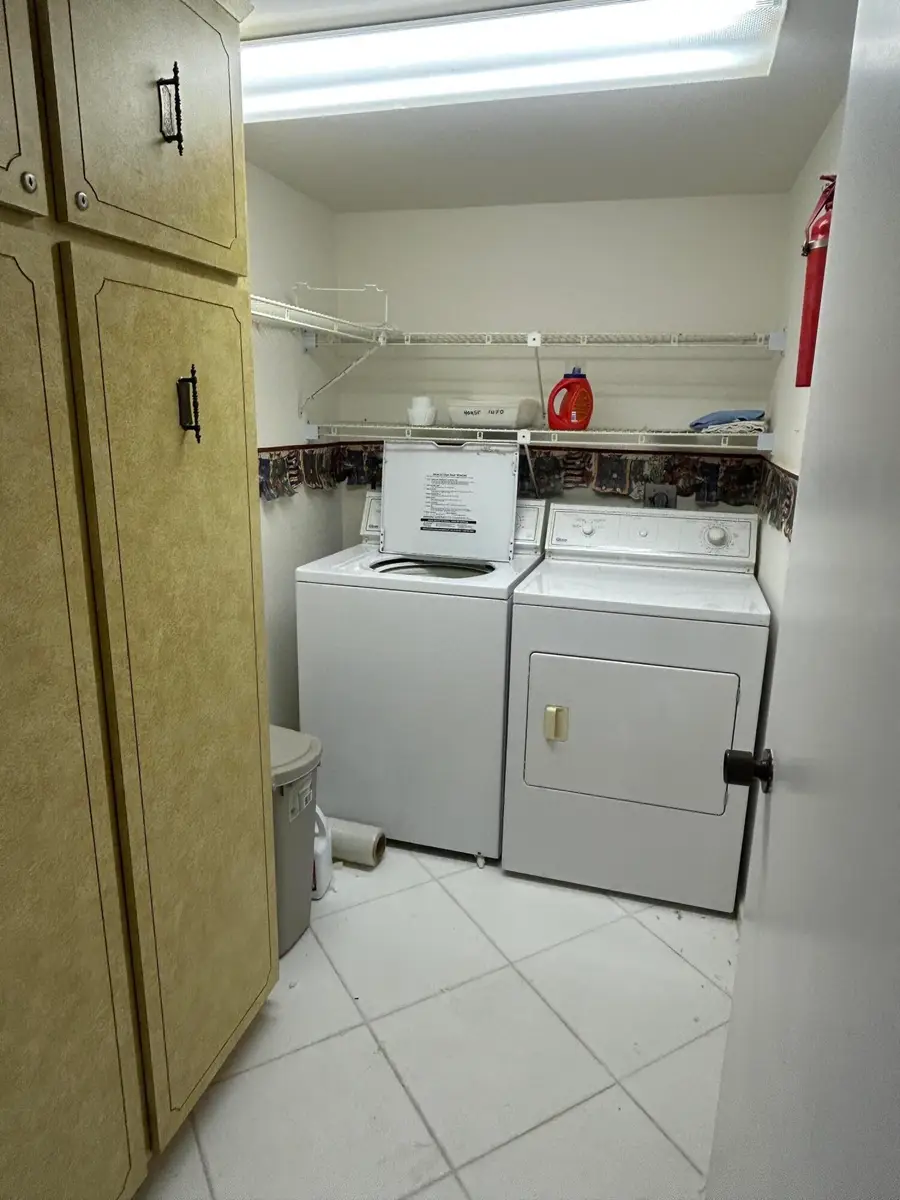 5390 NW Woodland Lakes Drive #4020, Palm Beach Gardens, FL 33418 - #3