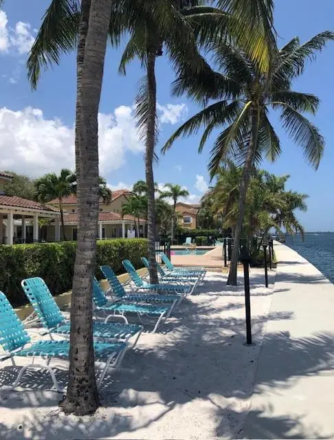 1140 Lake Shore Drive # 206, Lake Park, FL 33403 - #3