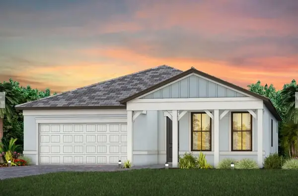 4375 Sipora Court #Prestige 77, Lake Worth, FL 33467