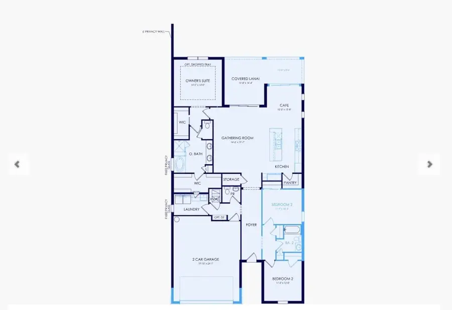 4375 Sipora Court #Prestige 77, Lake Worth, FL 33467 - #2