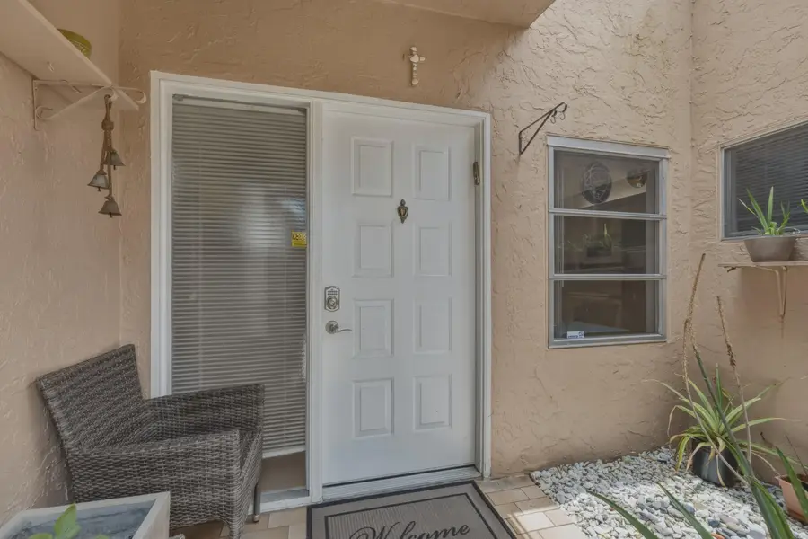8128 Summerbreeze Lane, Boca Raton, FL 33496 - #3
