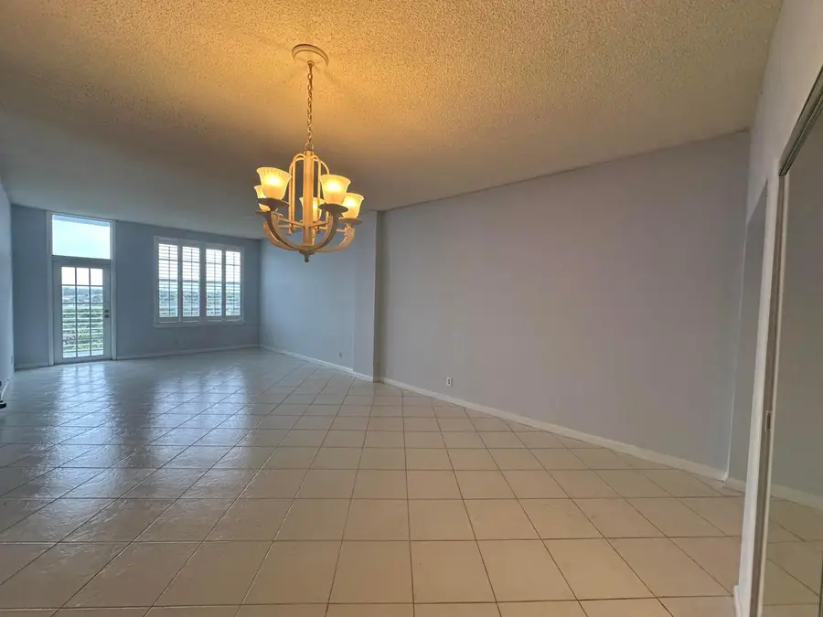 2851 S Ocean Boulevard #7s, Boca Raton, FL 33432 - #3