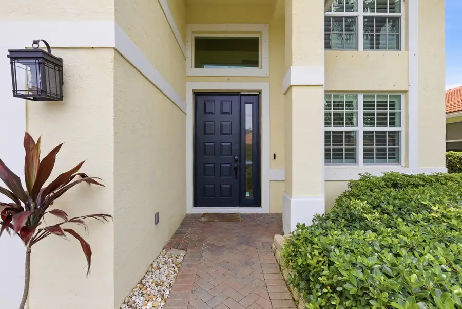 119 Hidden Hollow Drive, Palm Beach Gardens, FL 33418 - #3