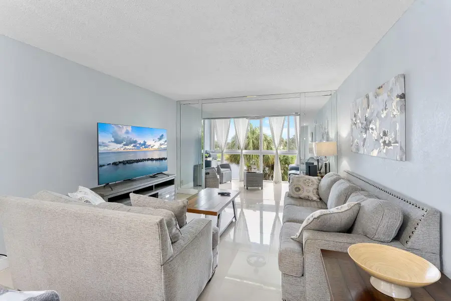 7807 Golf Cir Drive #H 305, Margate, FL 33063 - #3